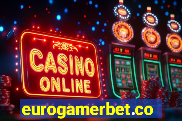 eurogamerbet.com