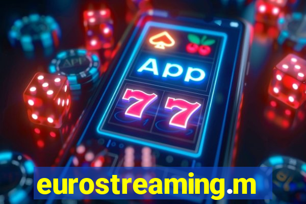 eurostreaming.money