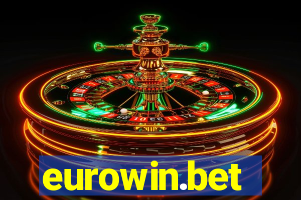 eurowin.bet