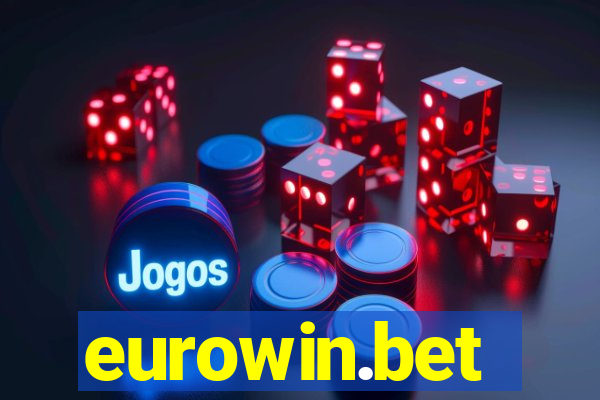 eurowin.bet