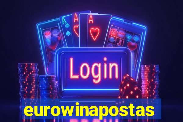 eurowinapostas