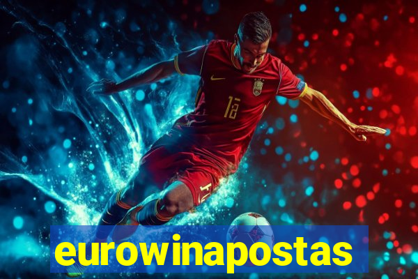 eurowinapostas