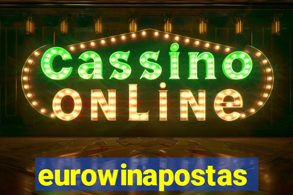 eurowinapostas