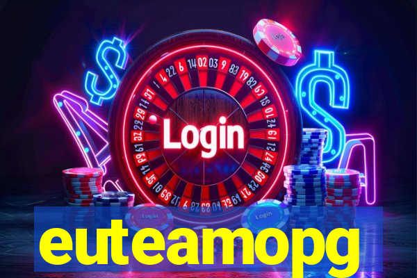 euteamopg