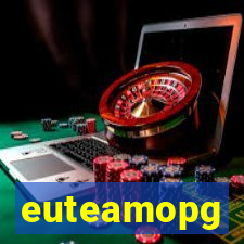 euteamopg