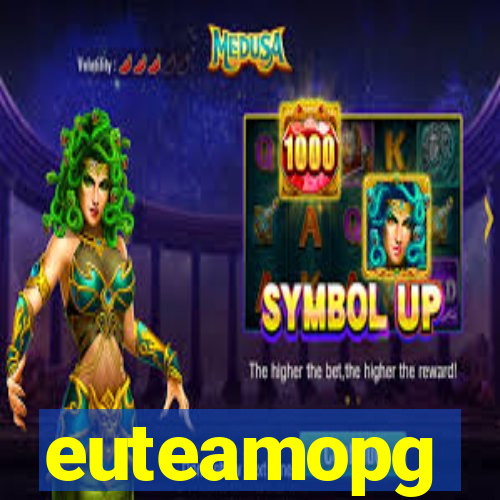 euteamopg