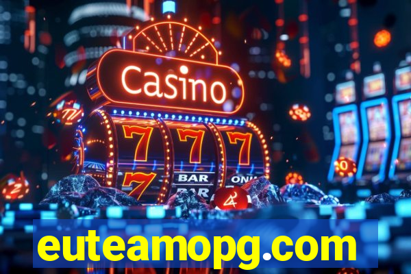euteamopg.com