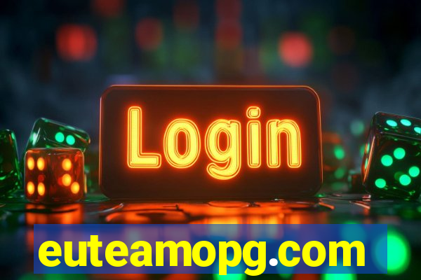 euteamopg.com