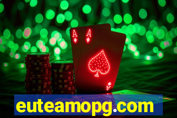 euteamopg.com