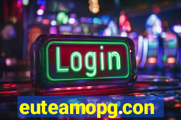 euteamopg.con