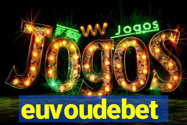 euvoudebet