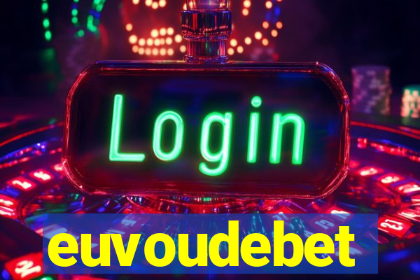 euvoudebet