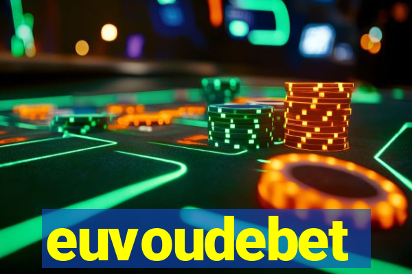 euvoudebet