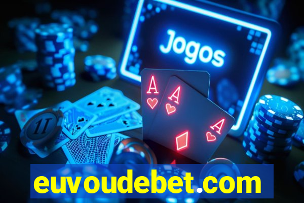 euvoudebet.com
