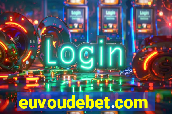 euvoudebet.com