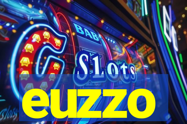 euzzo