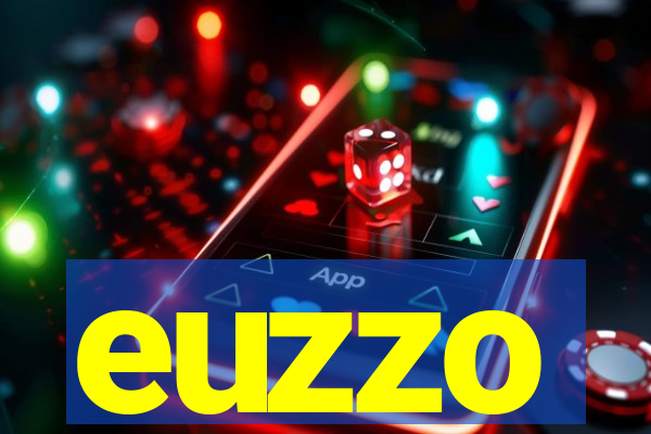 euzzo