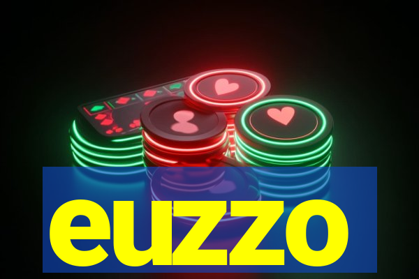 euzzo