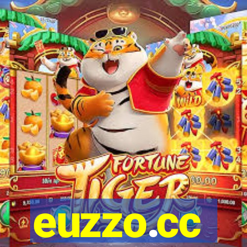 euzzo.cc