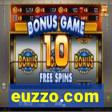 euzzo.com