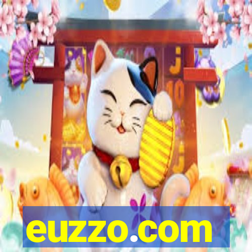 euzzo.com