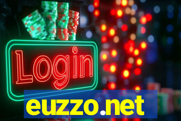 euzzo.net
