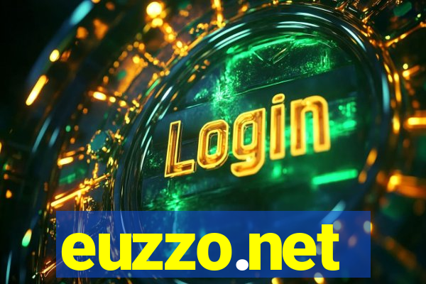 euzzo.net
