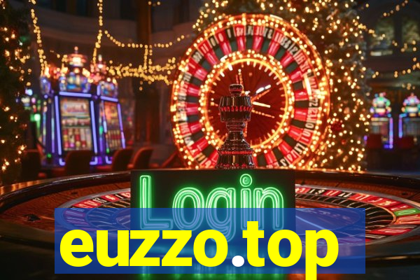 euzzo.top