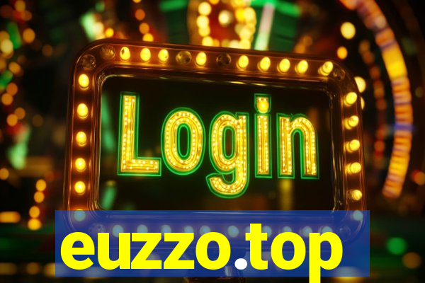 euzzo.top