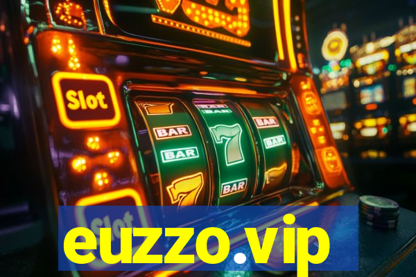 euzzo.vip