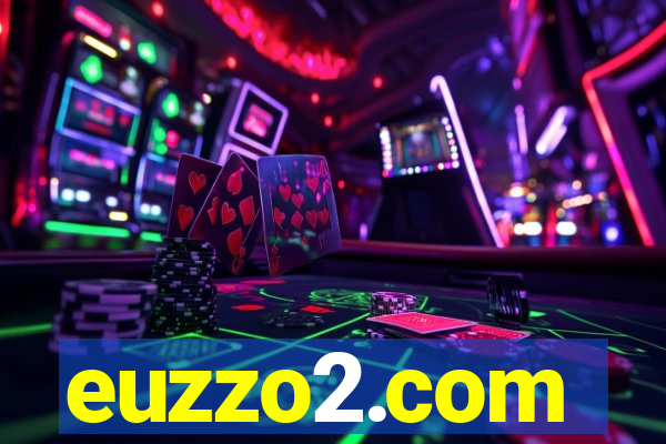 euzzo2.com
