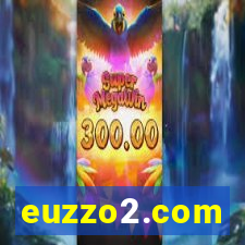euzzo2.com