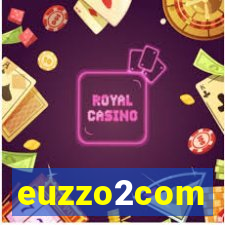 euzzo2com