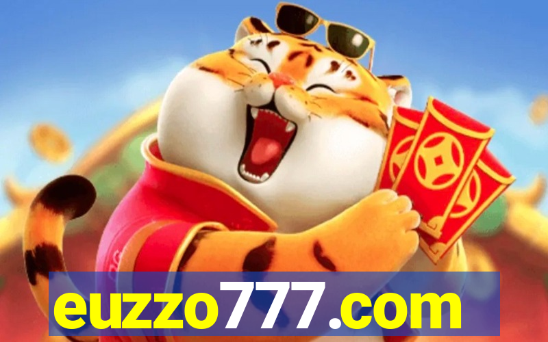 euzzo777.com