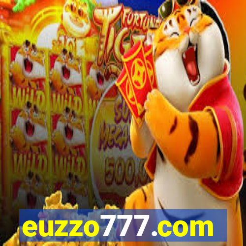 euzzo777.com