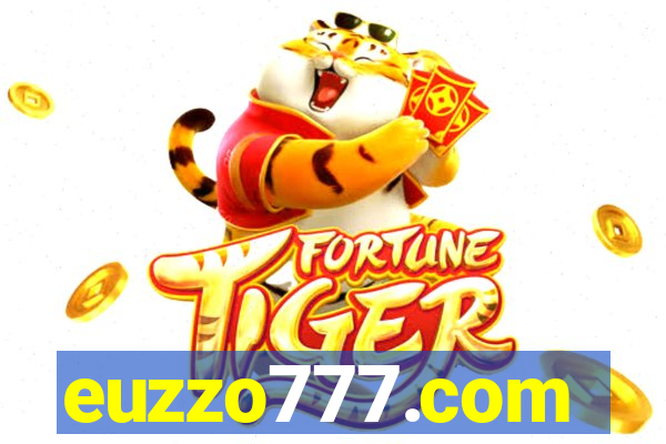 euzzo777.com