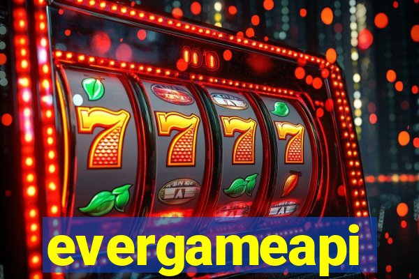 evergameapi
