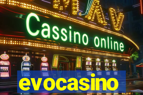 evocasino