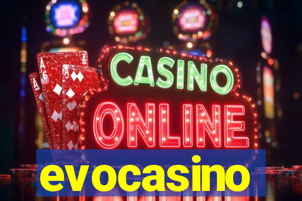 evocasino