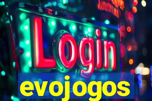 evojogos