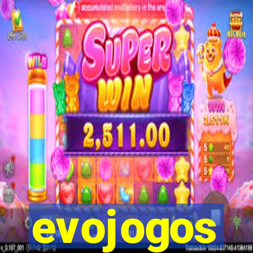 evojogos