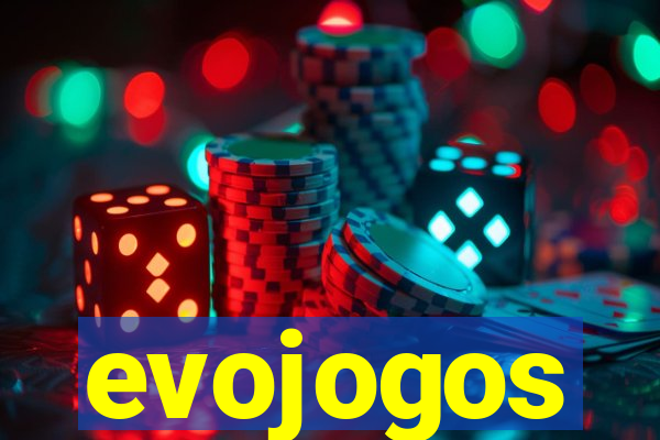 evojogos
