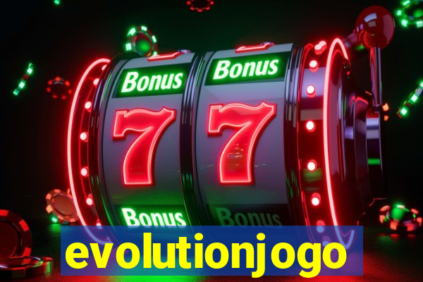 evolutionjogo