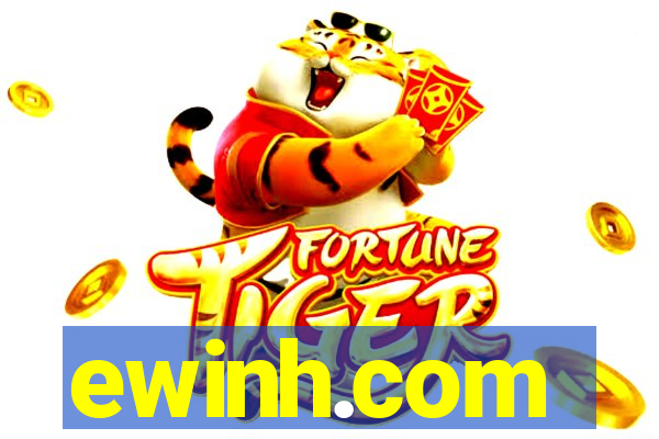 ewinh.com