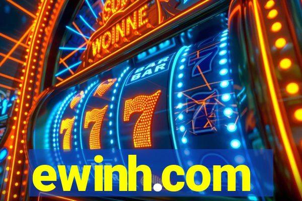 ewinh.com