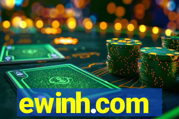 ewinh.com