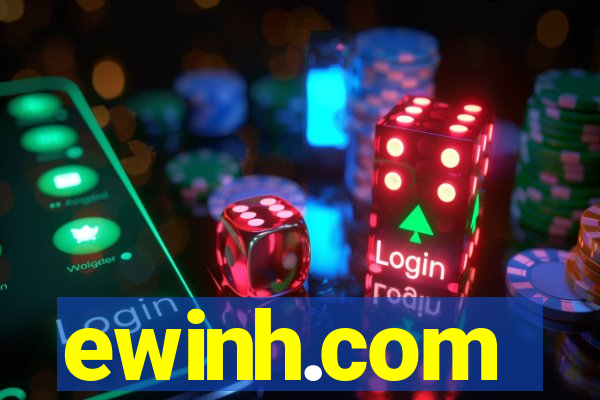 ewinh.com