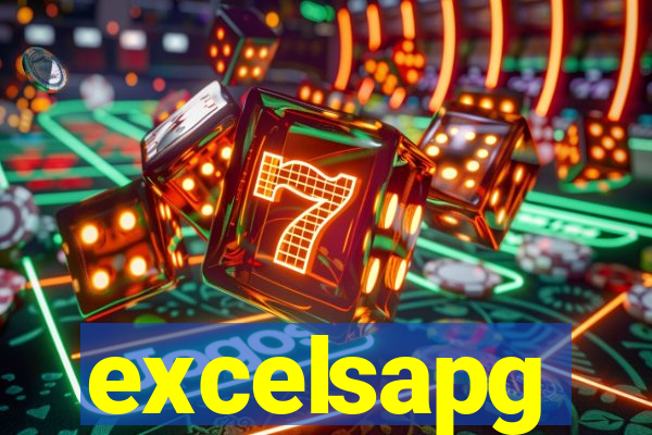 excelsapg