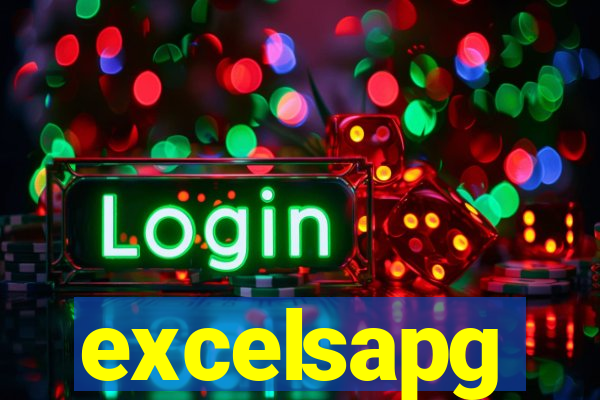 excelsapg
