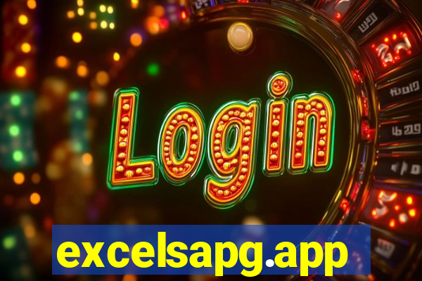 excelsapg.app